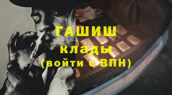 ешки Медногорск