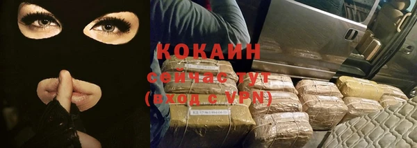 прущие крисы Мегион