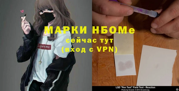 ешки Медногорск