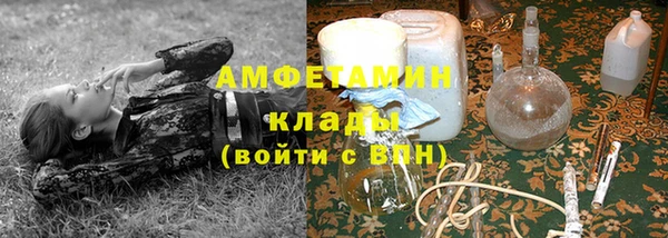 ешки Медногорск