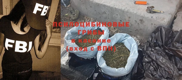 прущие крисы Мегион