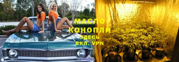 ешки Медногорск