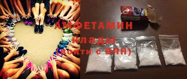 ешки Медногорск