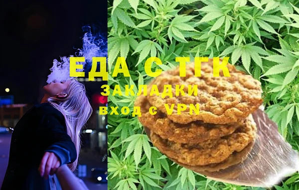 ешки Медногорск