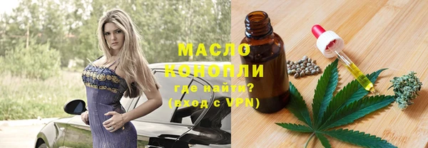 ешки Медногорск