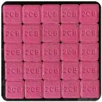 2C-B "Сибирь" капсулы  100 мг  купить в Цоци-Юрте