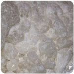Метадон Methadone VHQ 99,9 % в Цоци-Юрте 