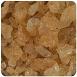 MDMA Кристалл Premium VHQ  Crystall в Цоци-Юрте
