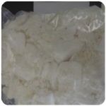 MDPV (МДПВ)  Мука (скорость, СК) в Цоци-Юрте