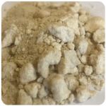 Героин Афган  Heroin  Afghan VHQ в Цоци-Юрте