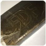 Гашиш  FDF  Euro  (Евро)  HQ в Цоци-Юрте