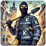 Работа курьер - кладмен в Цоци-Юрте 