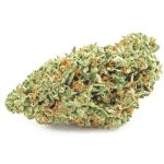 Шишки OG Kush  (Гидропоника, бошки) VHQ в Цоци-Юрте