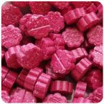 Экстази  Ecstasy Chupa Chups 230 MDMA в Цоци-Юрте