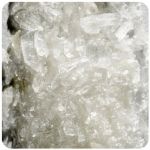 Мефедрон Кристаллы VHQ (Мяу Crystal) в Цоци-Юрте